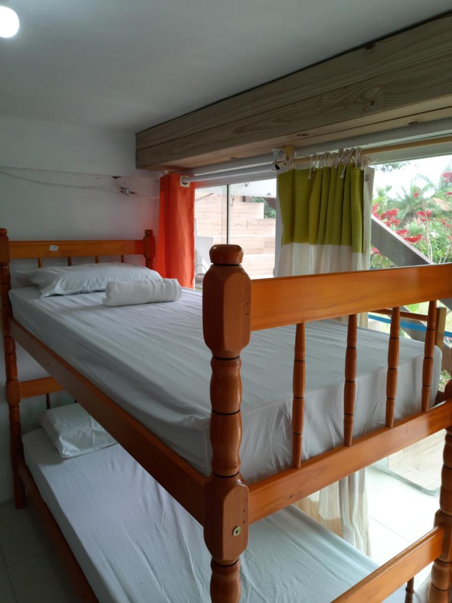 Double Room with Park View photo 2
