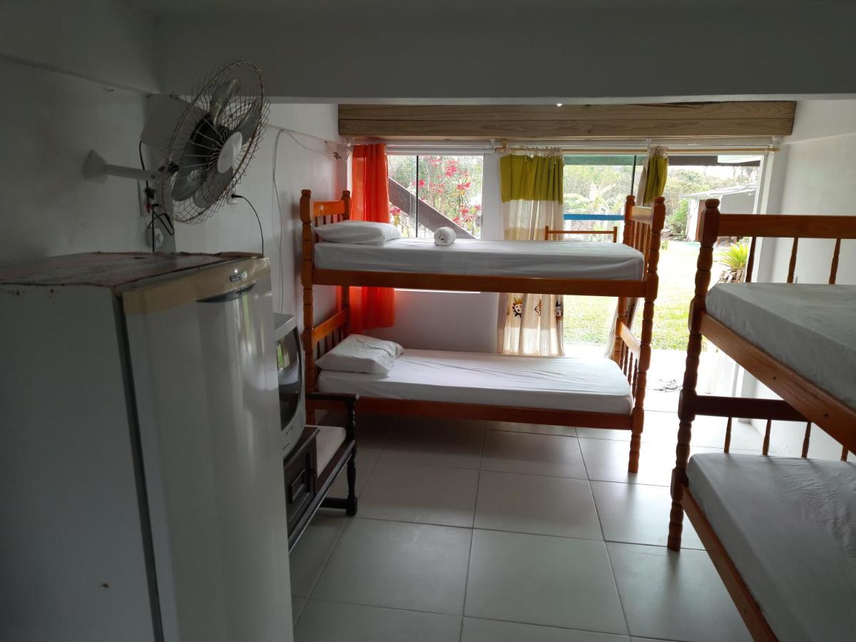 Double Room with Park View photo 1