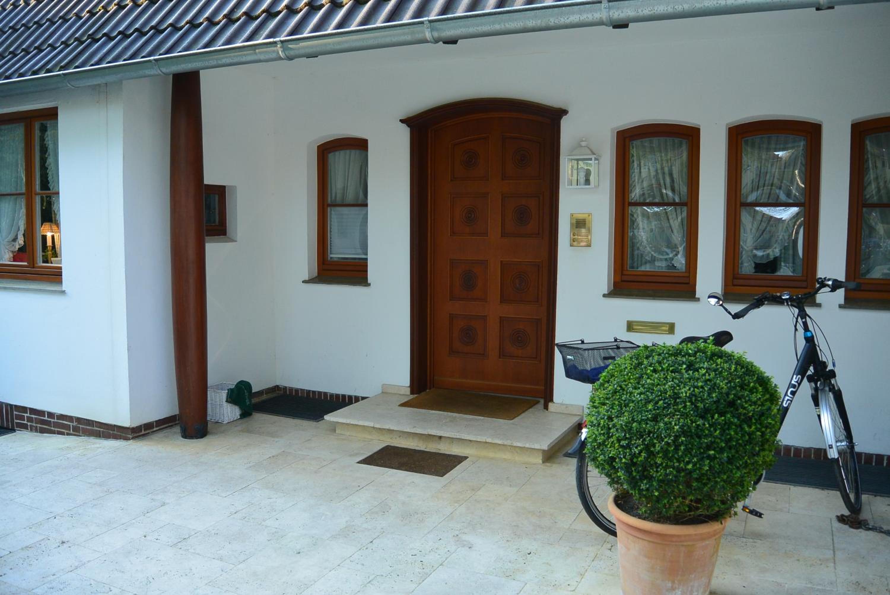 Superior Apartment photo 2