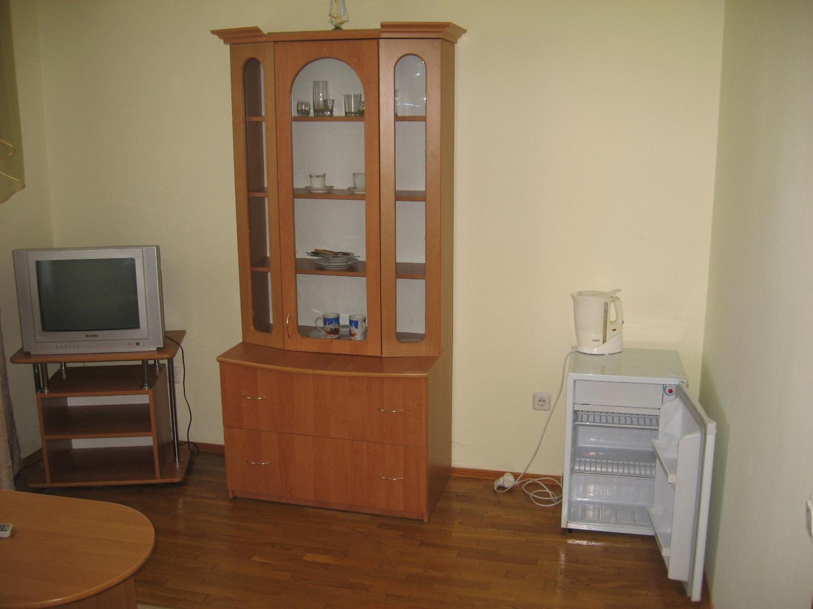 Junior Suite photo 1
