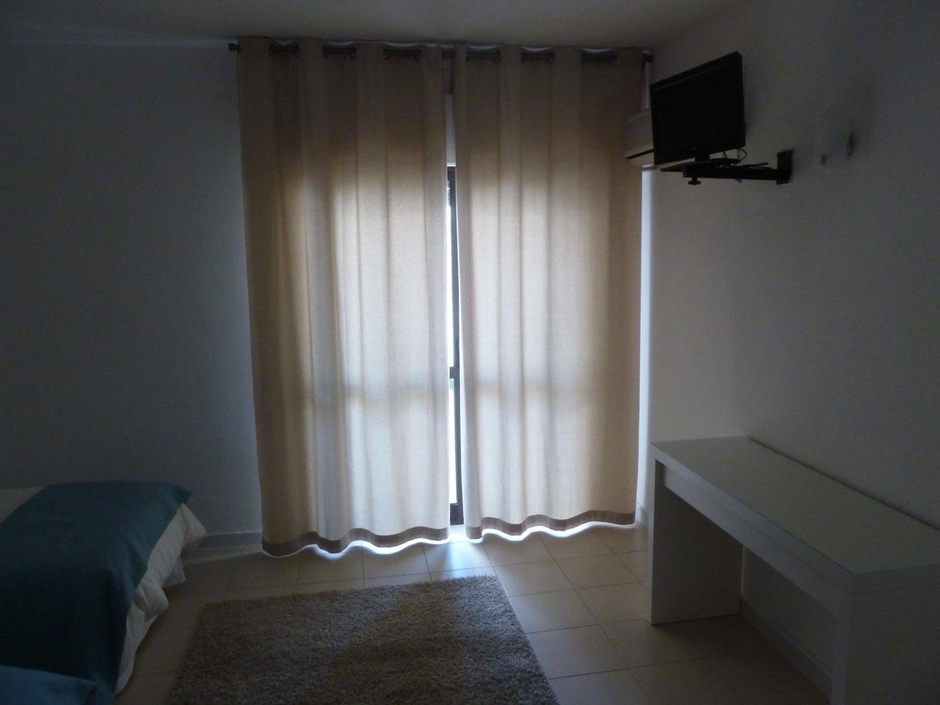 Family Room photo 1