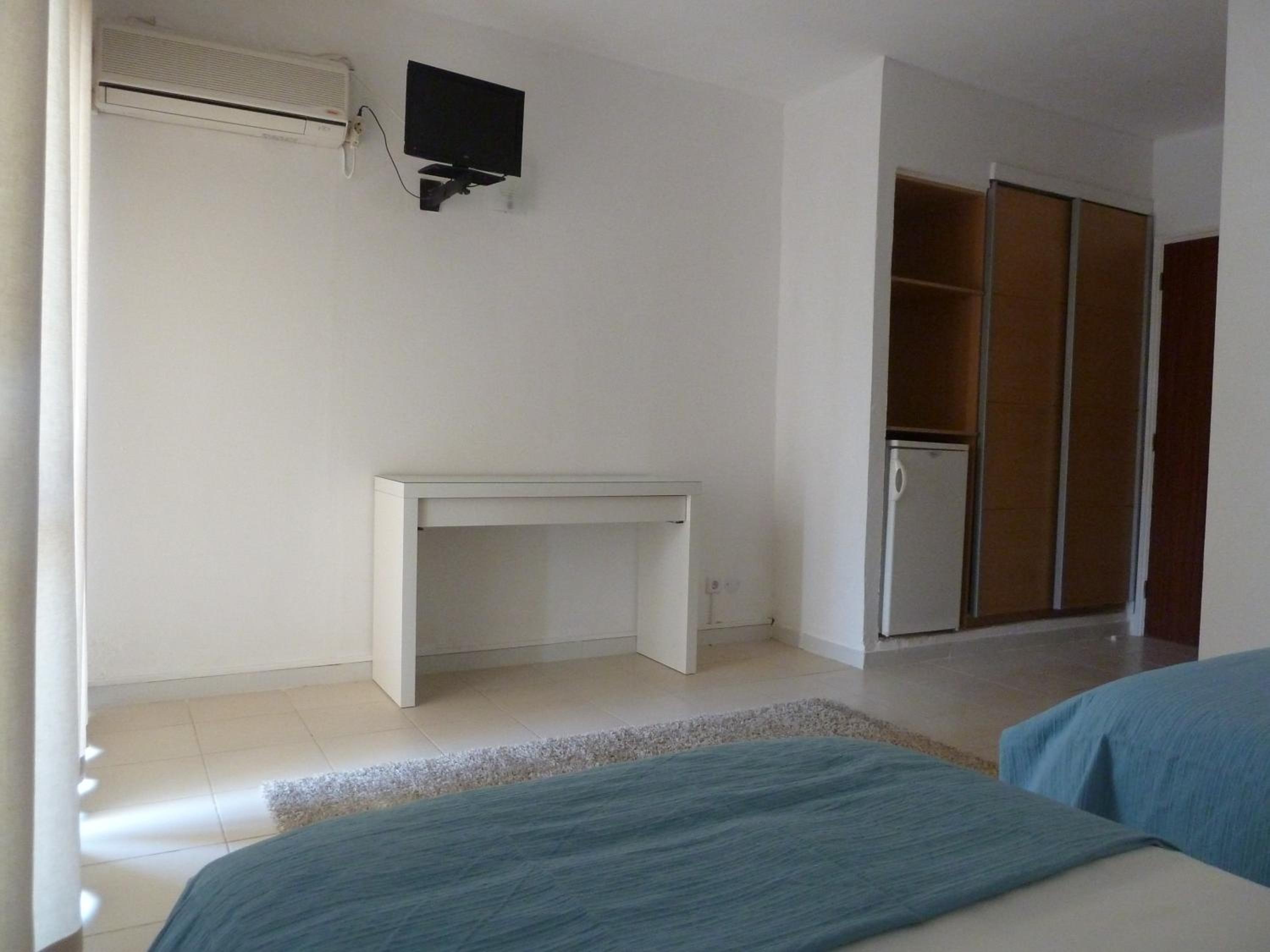 Family Room photo 3