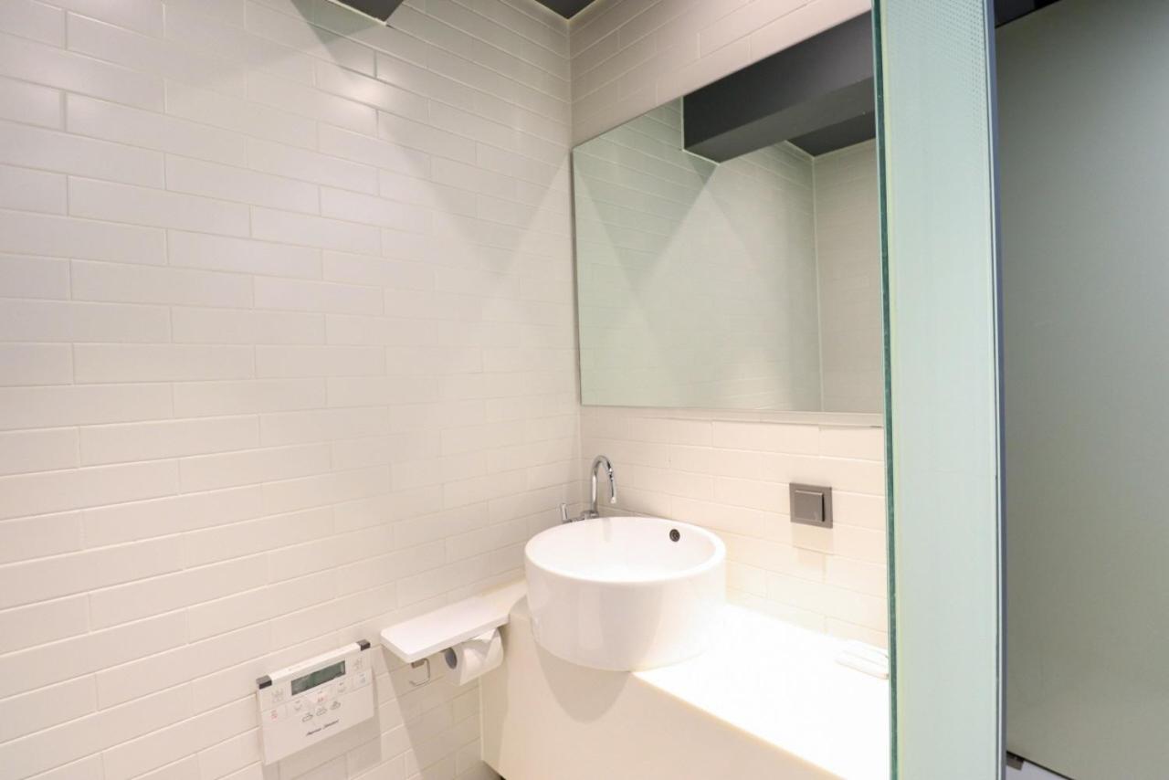 Standard Double Room - Photo 6