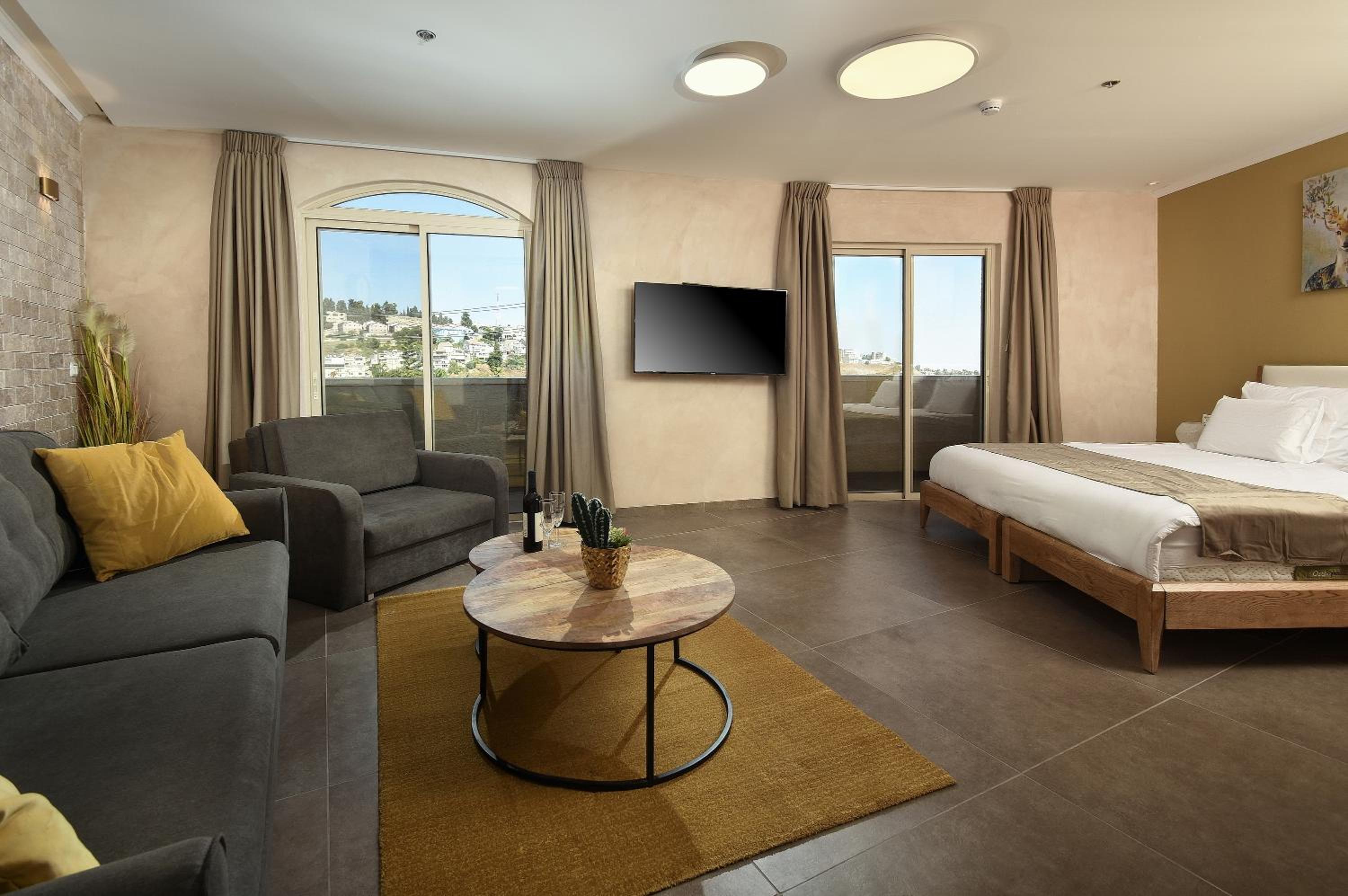 Suite photo 3