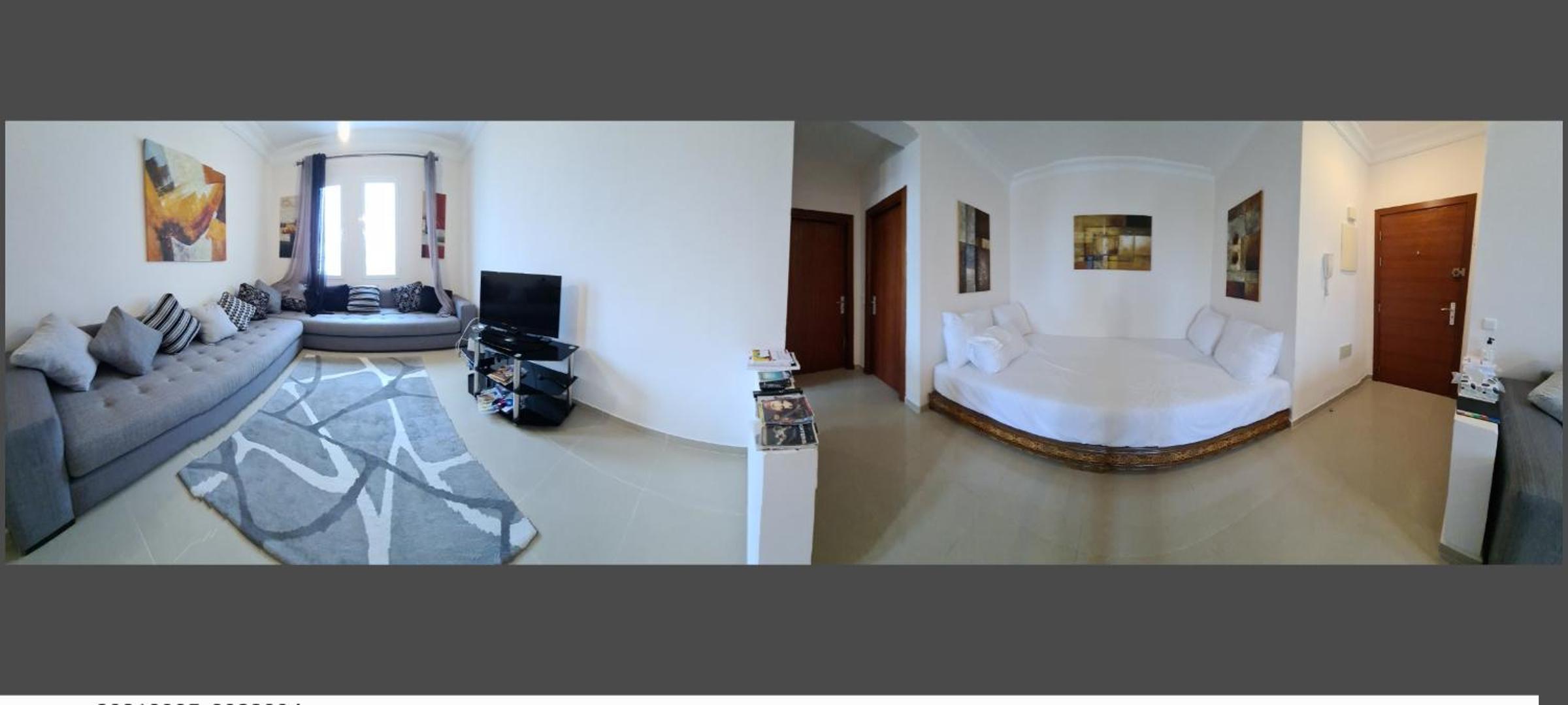 Apartment - Photo 6