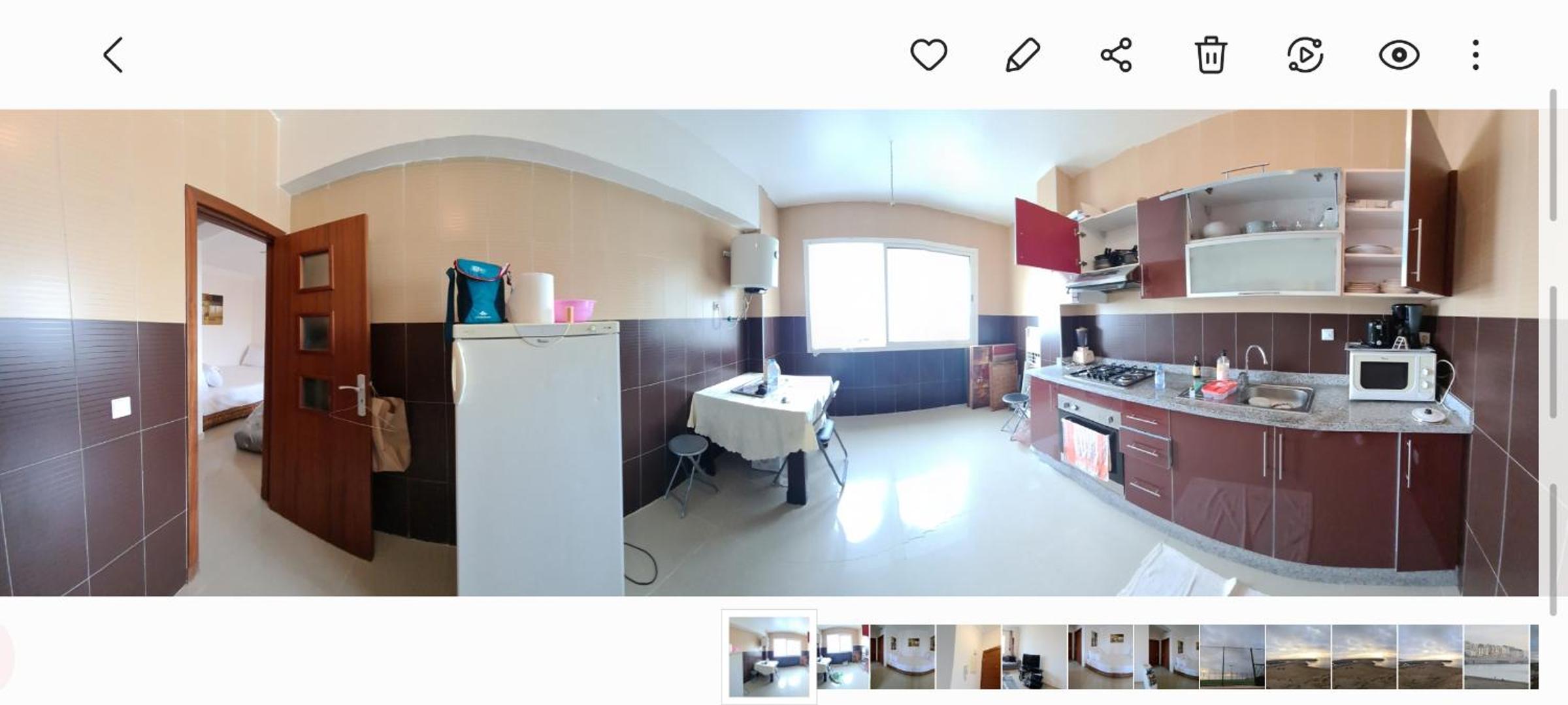 Apartment - Photo 5