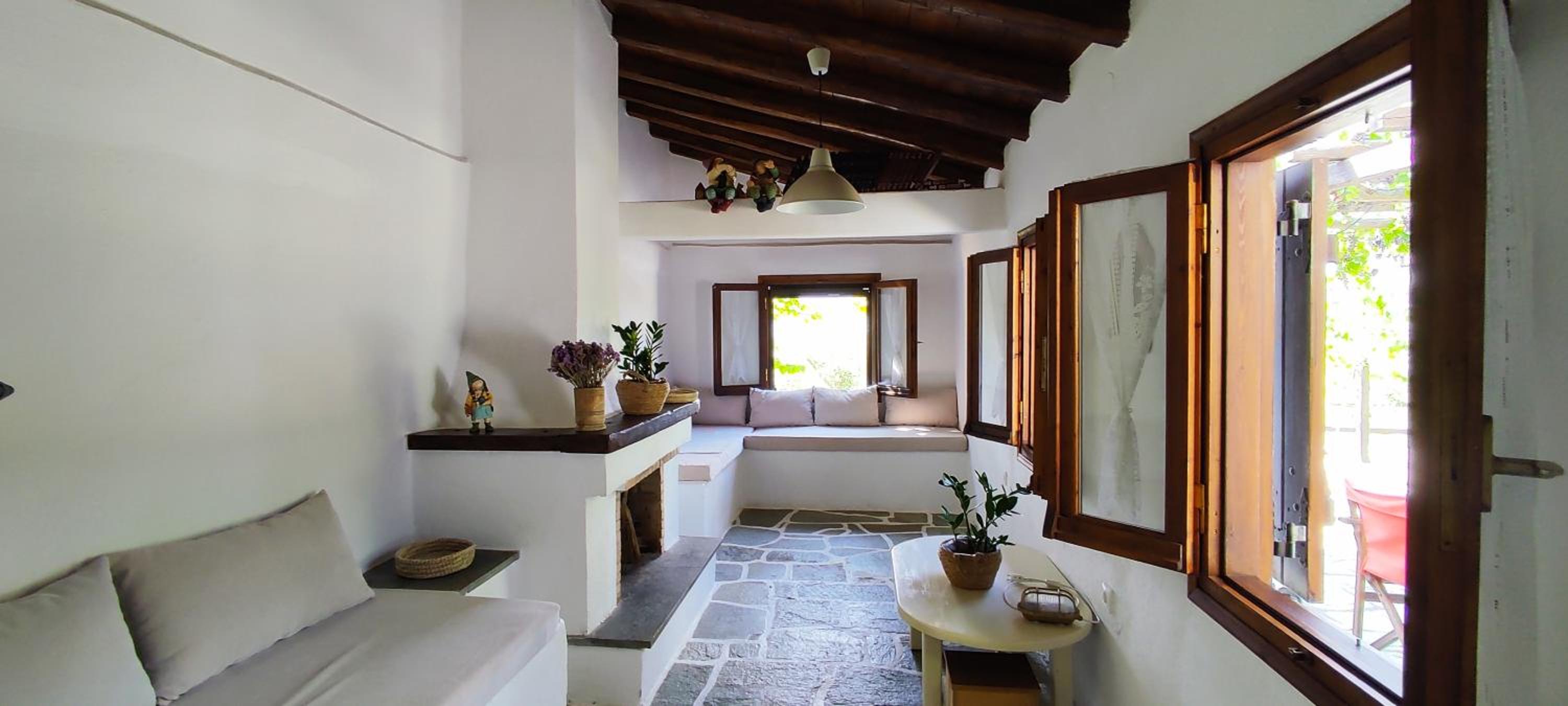 Holiday Home photo 1