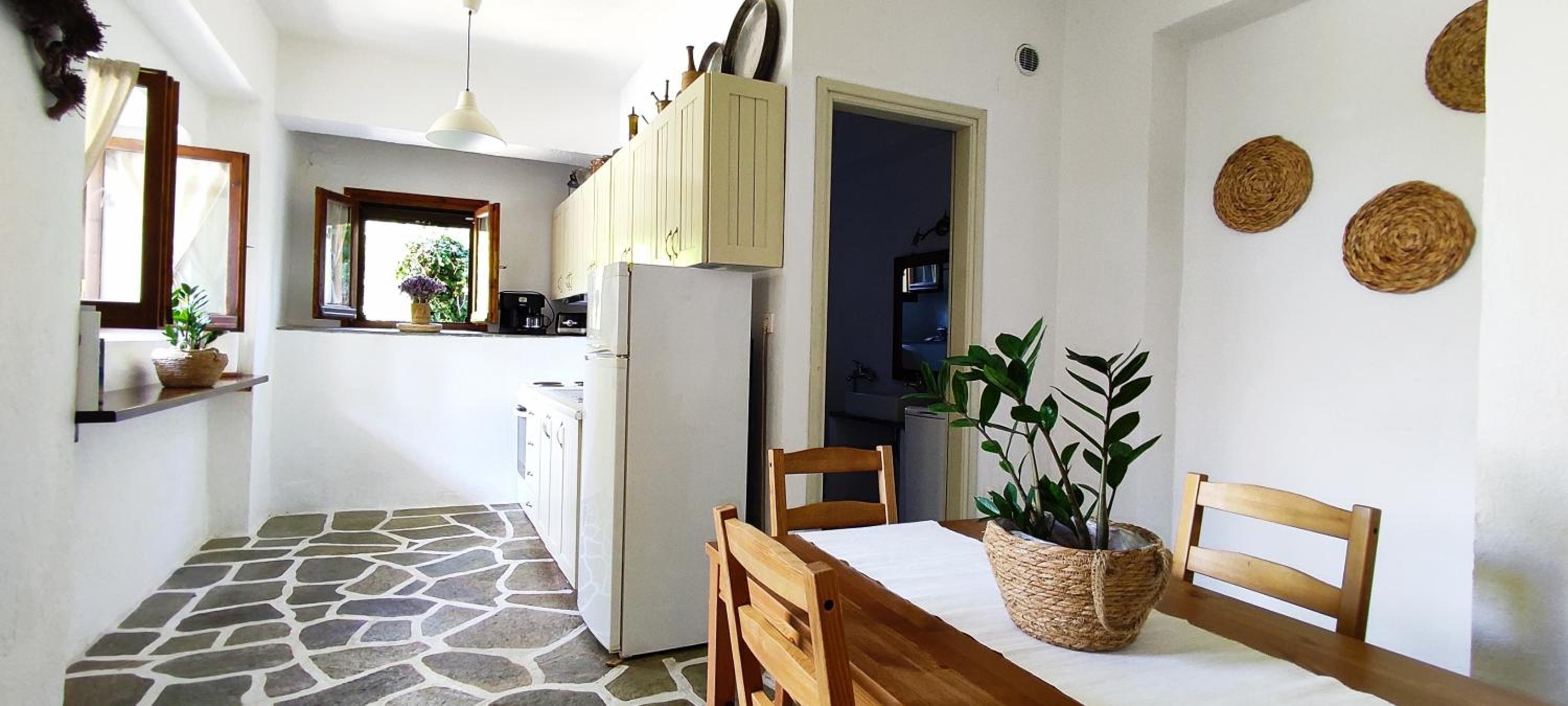 Holiday Home photo 2