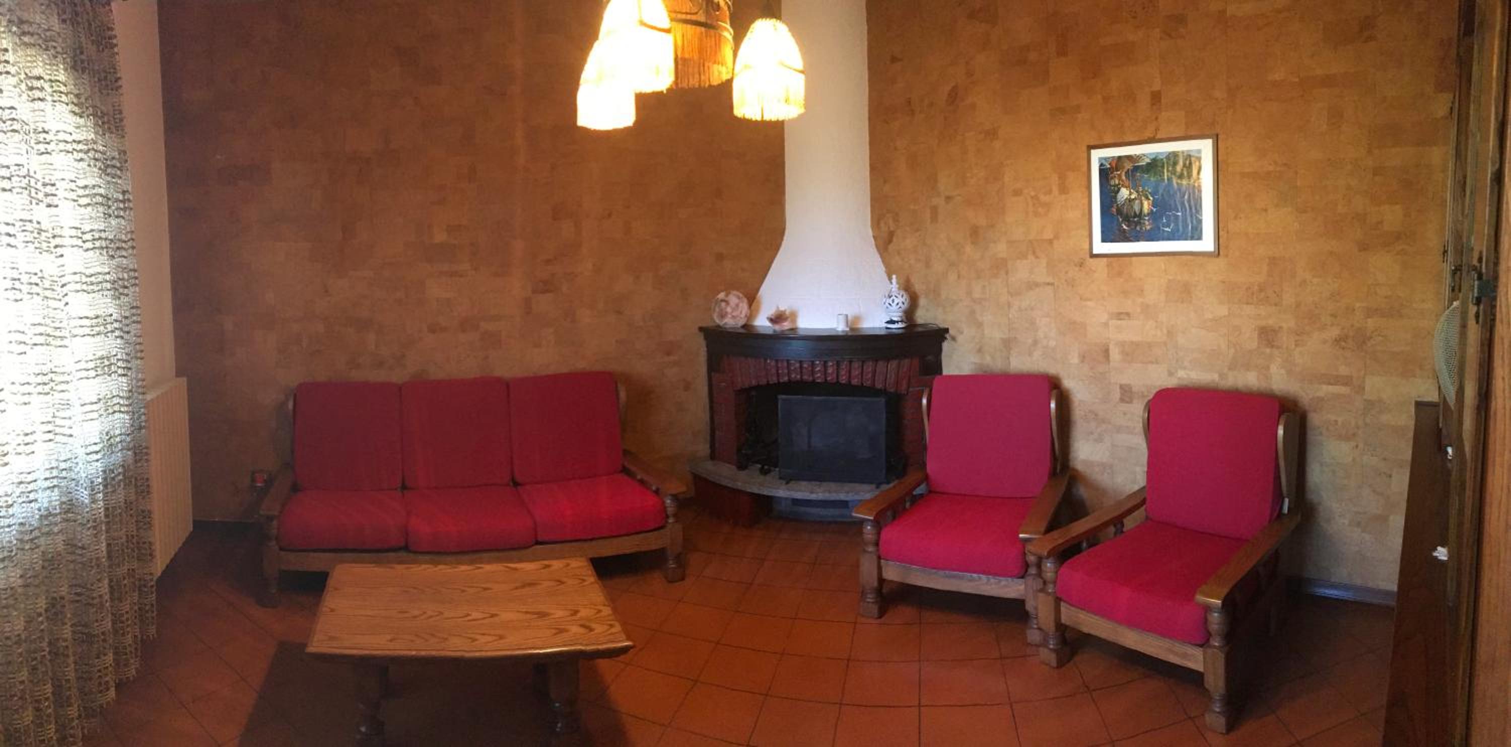 Vacation Home photo 1
