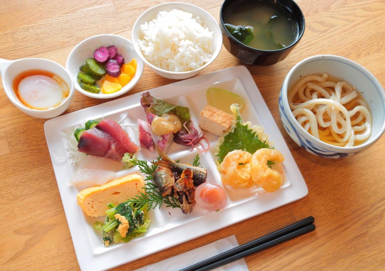Single Room - Breakfast Included - Non-Smoking photo 3