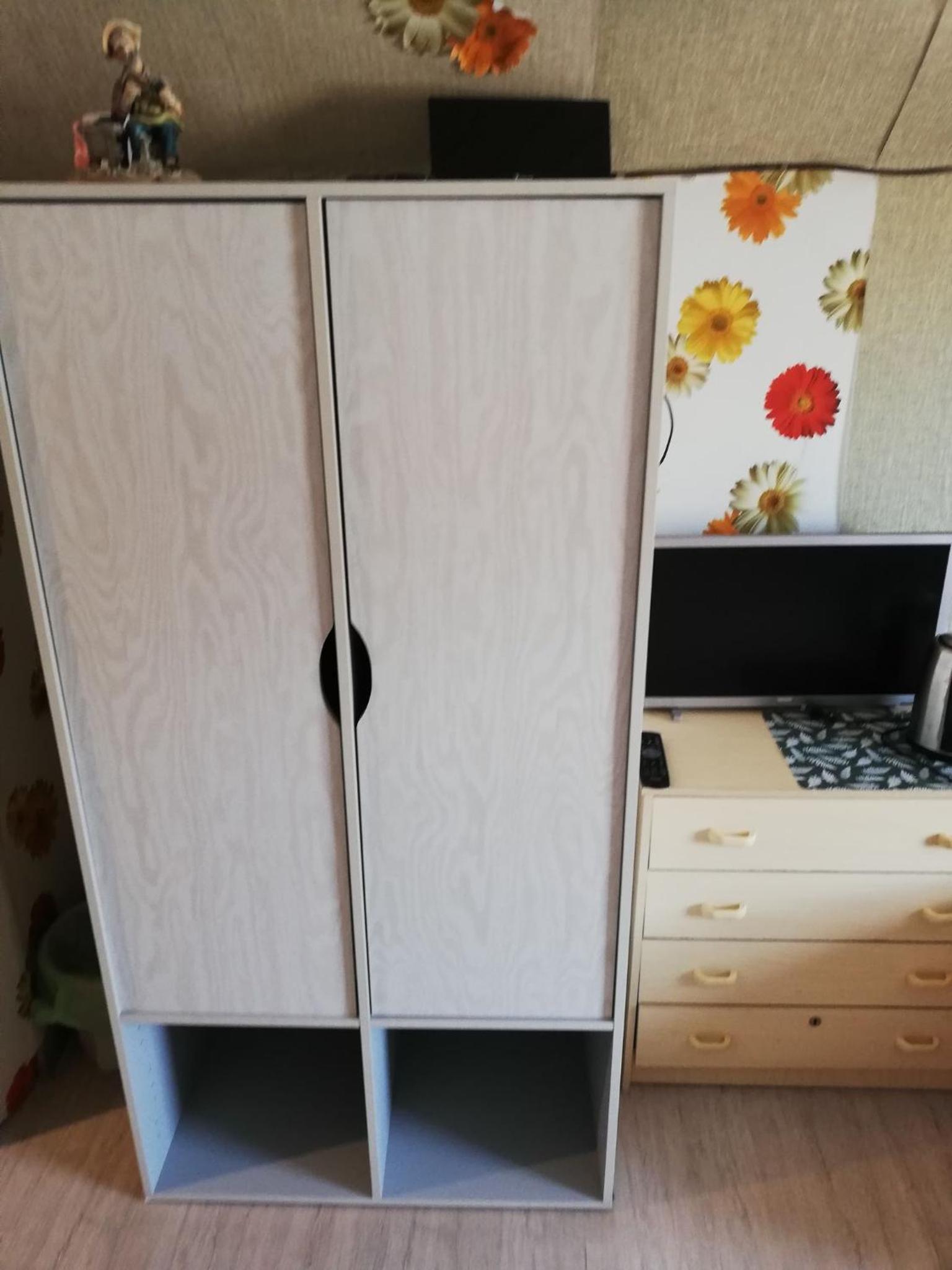 Standard Quadruple Room photo 3