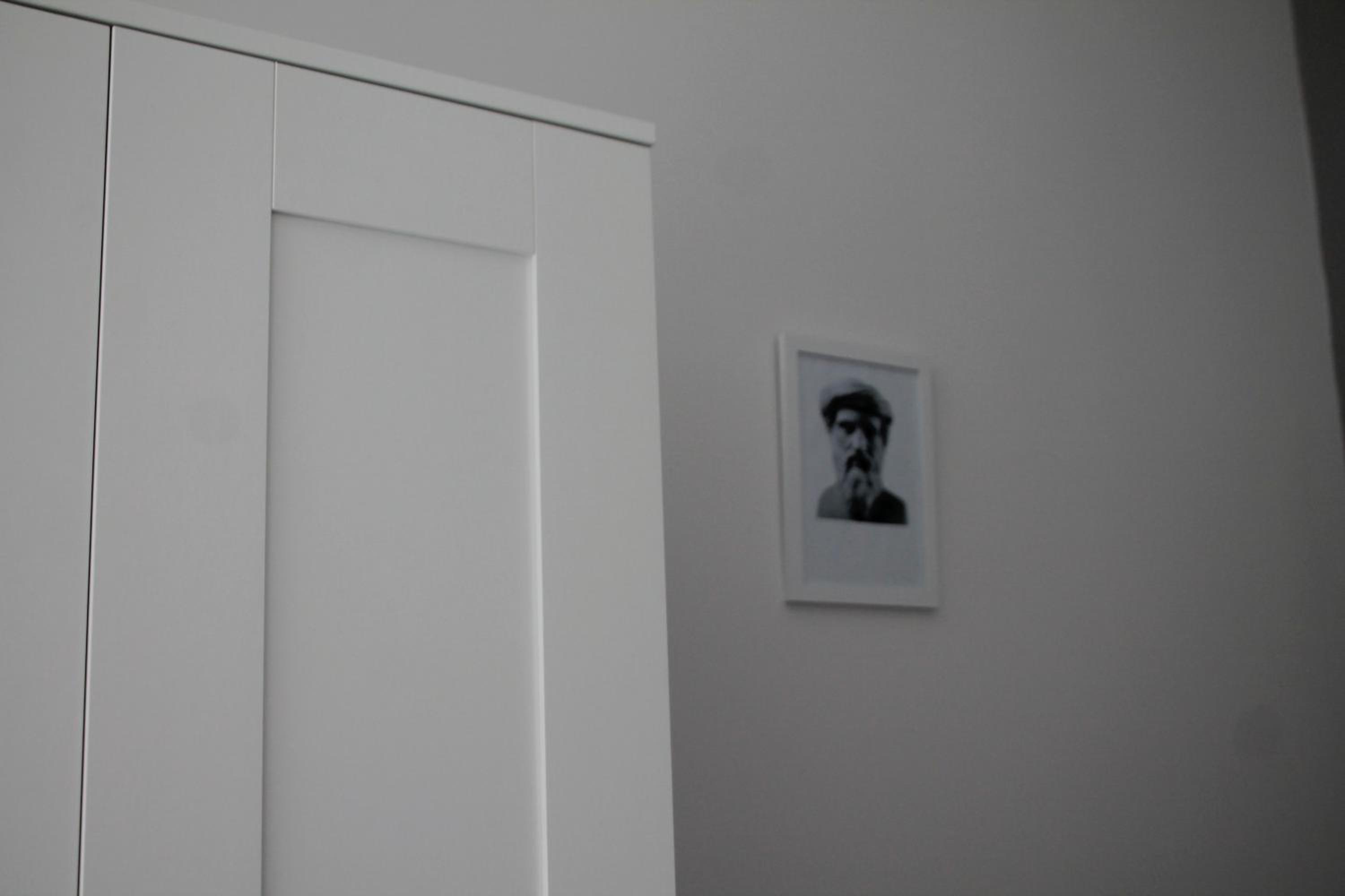 Triple Room with Sea View - Photo 14