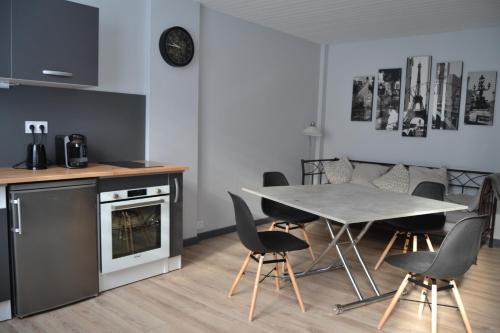 Family Suite photo 2