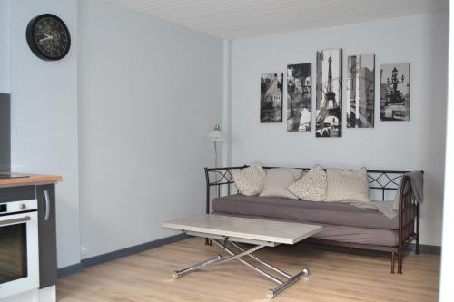 Family Suite photo 1