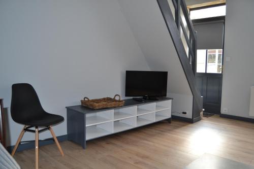 Family Suite photo 3