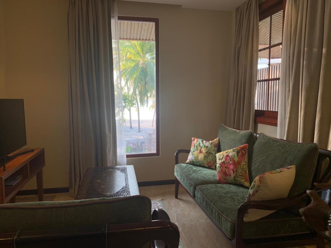 Ocean View Deluxe - Photo 7