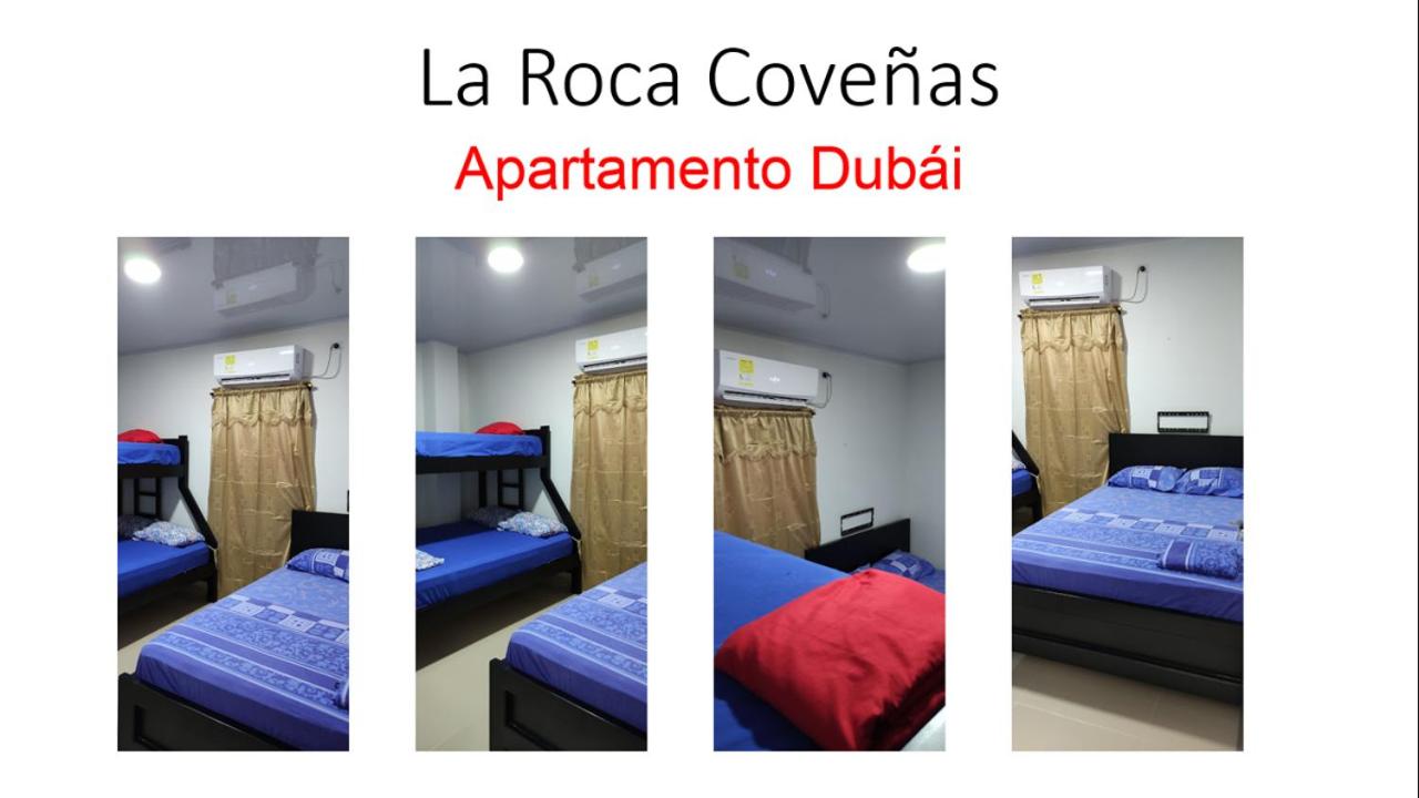 Apartment with Balcony photo 1