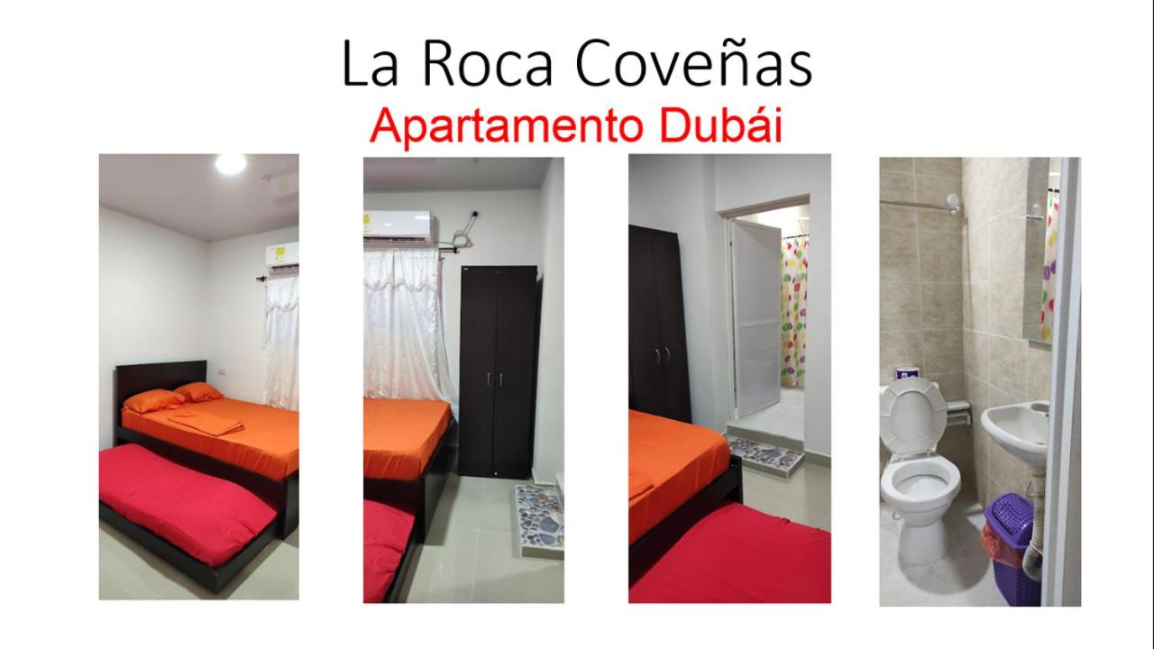 Apartment with Balcony photo 2
