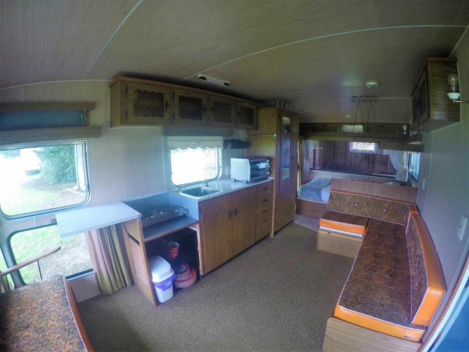 Caravan photo 3