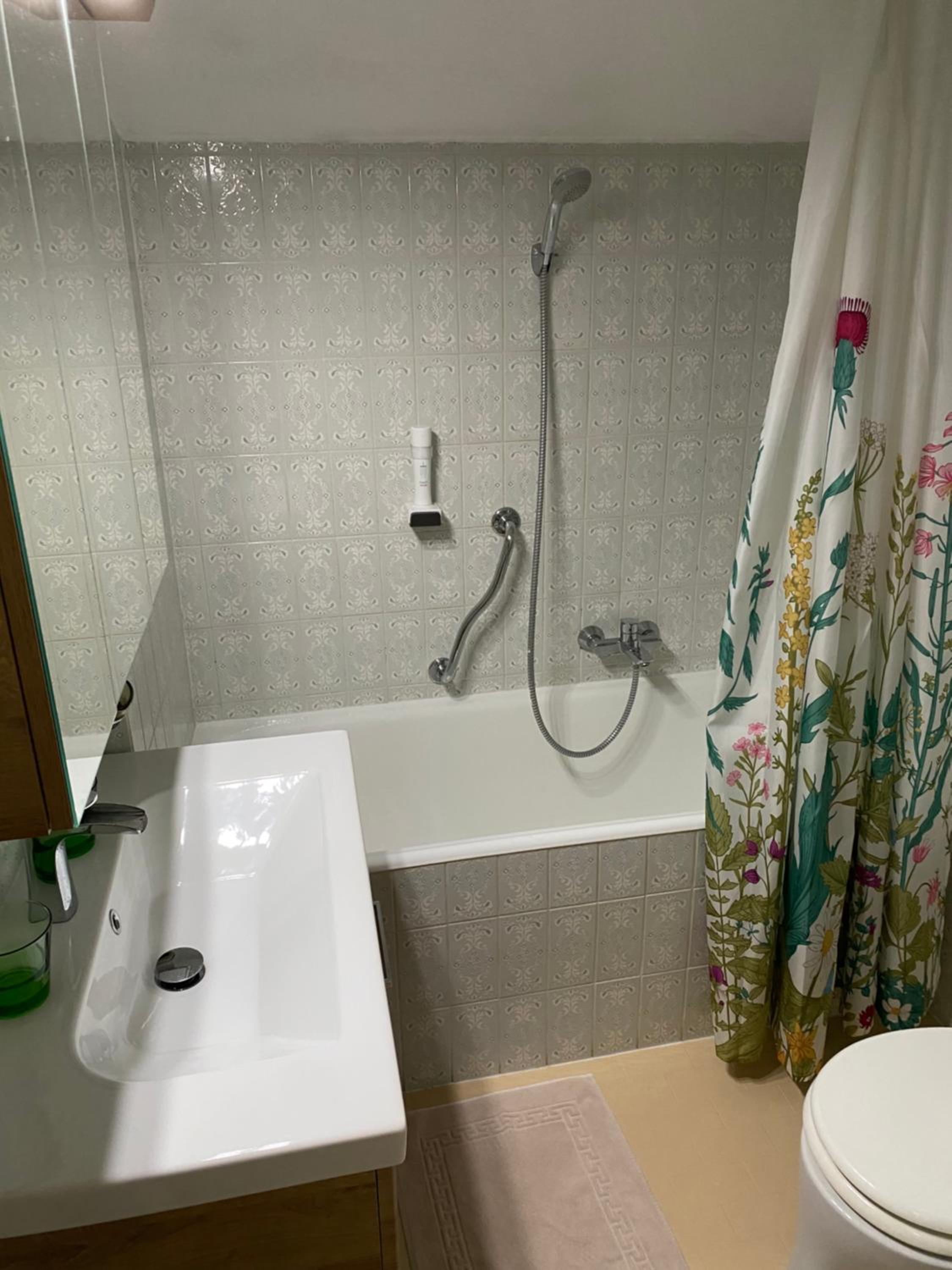 Double Room - Photo 12