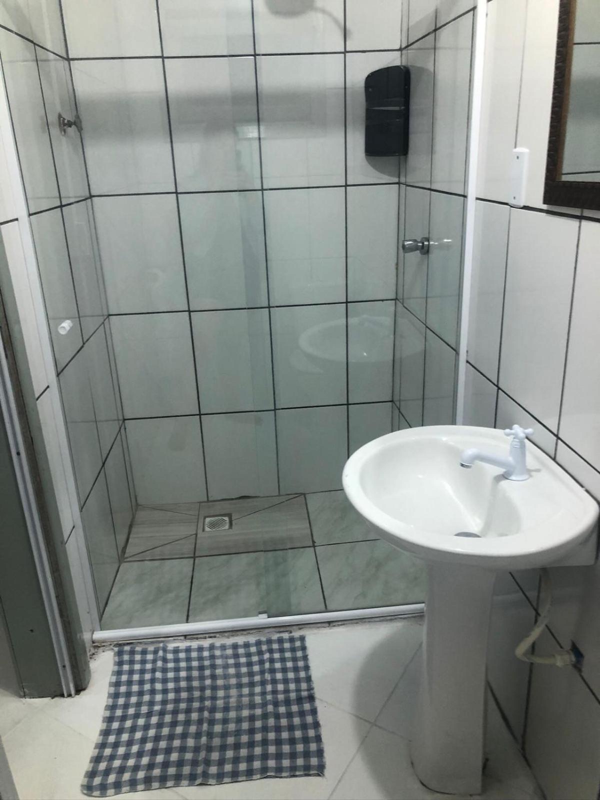 Basic Triple Room - Photo 2