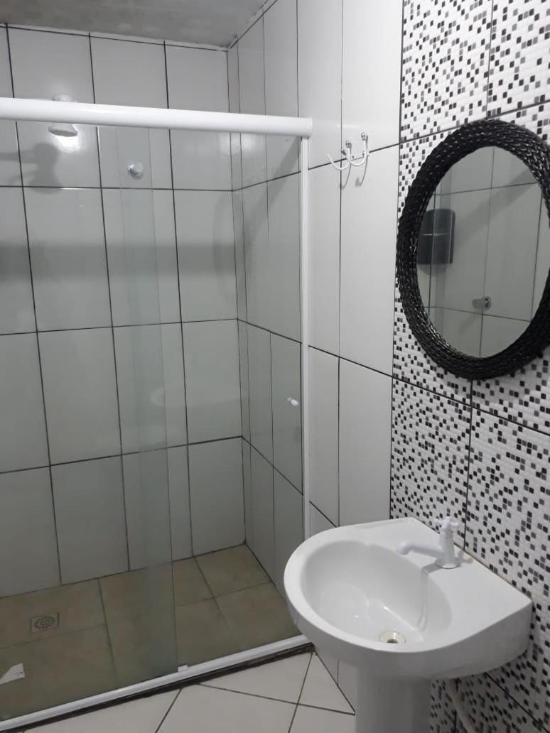 Deluxe Quadruple Room photo 2