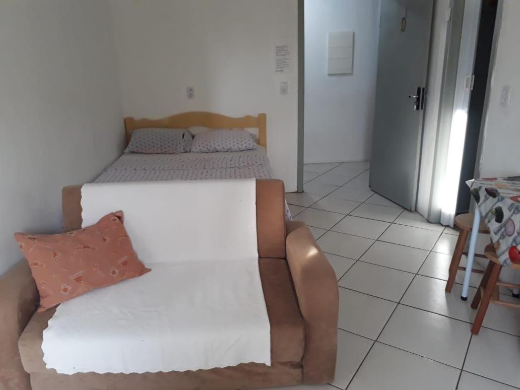 Deluxe Quadruple Room photo 1