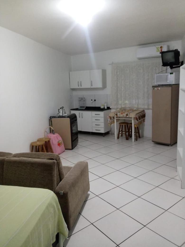 Comfort Quadruple Room - Photo 2