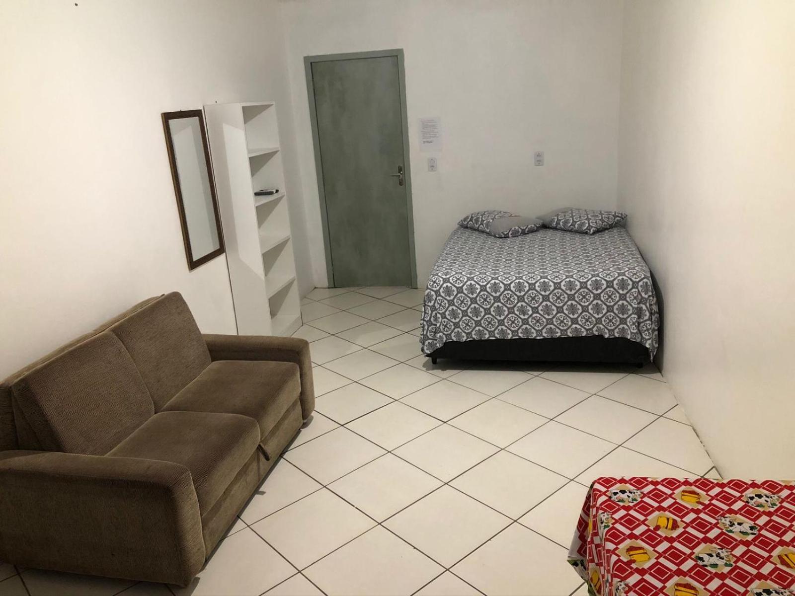 Comfort Quadruple Room - Photo 1