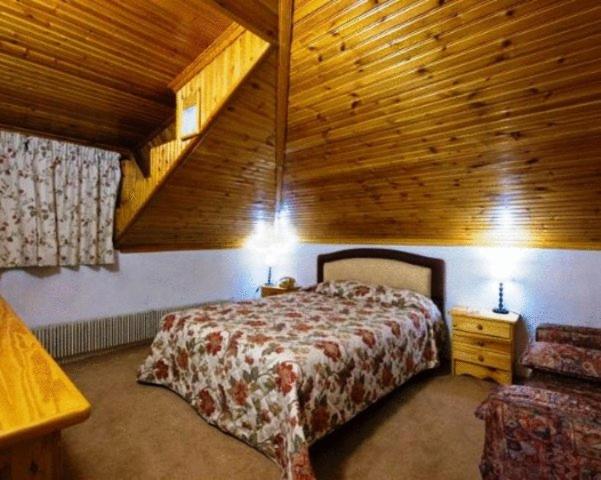 Special Offer - Double Room photo 3