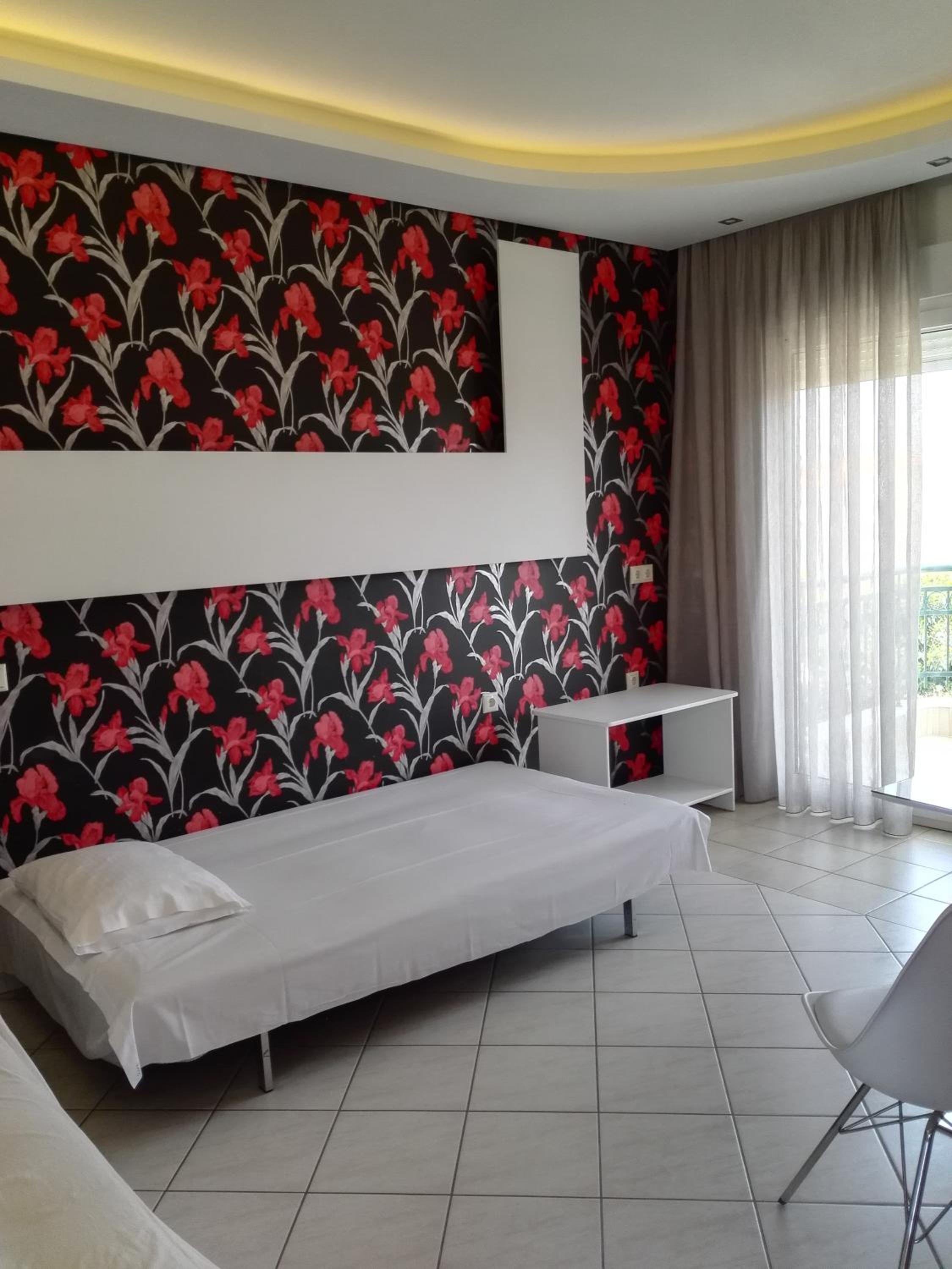 Quadruple Room photo 1
