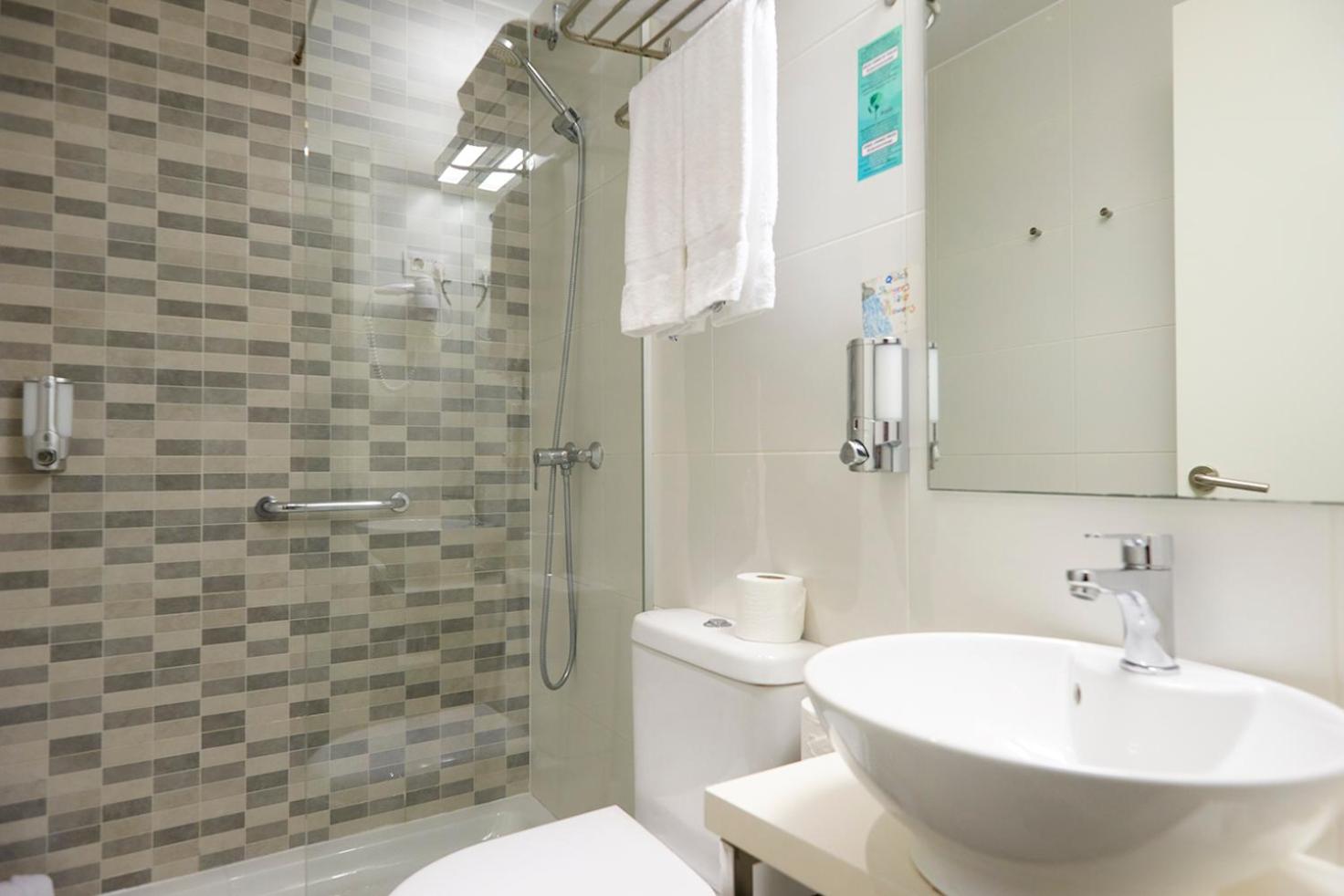 Deluxe Double or Twin Room photo 2