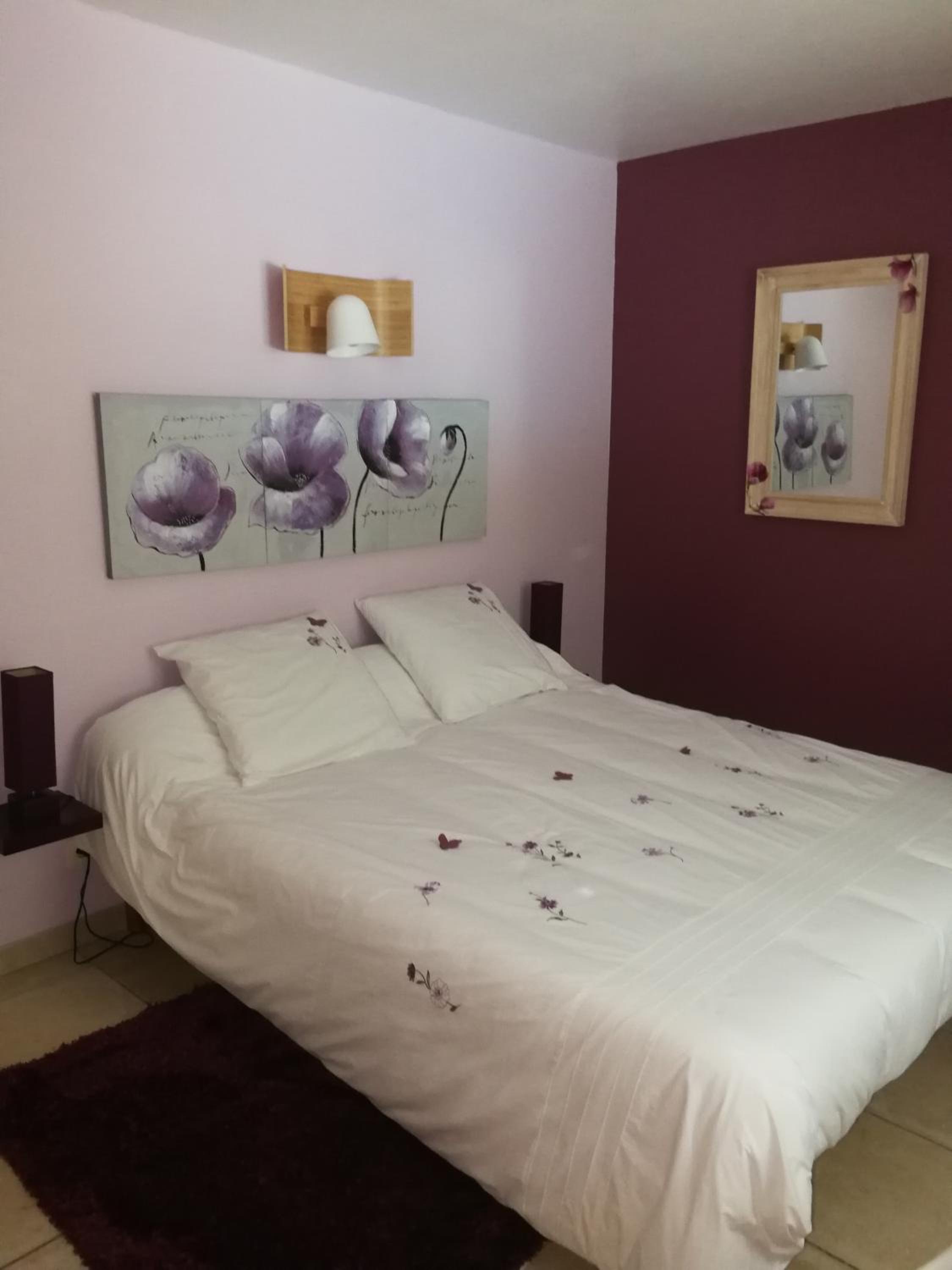 King Room photo 2