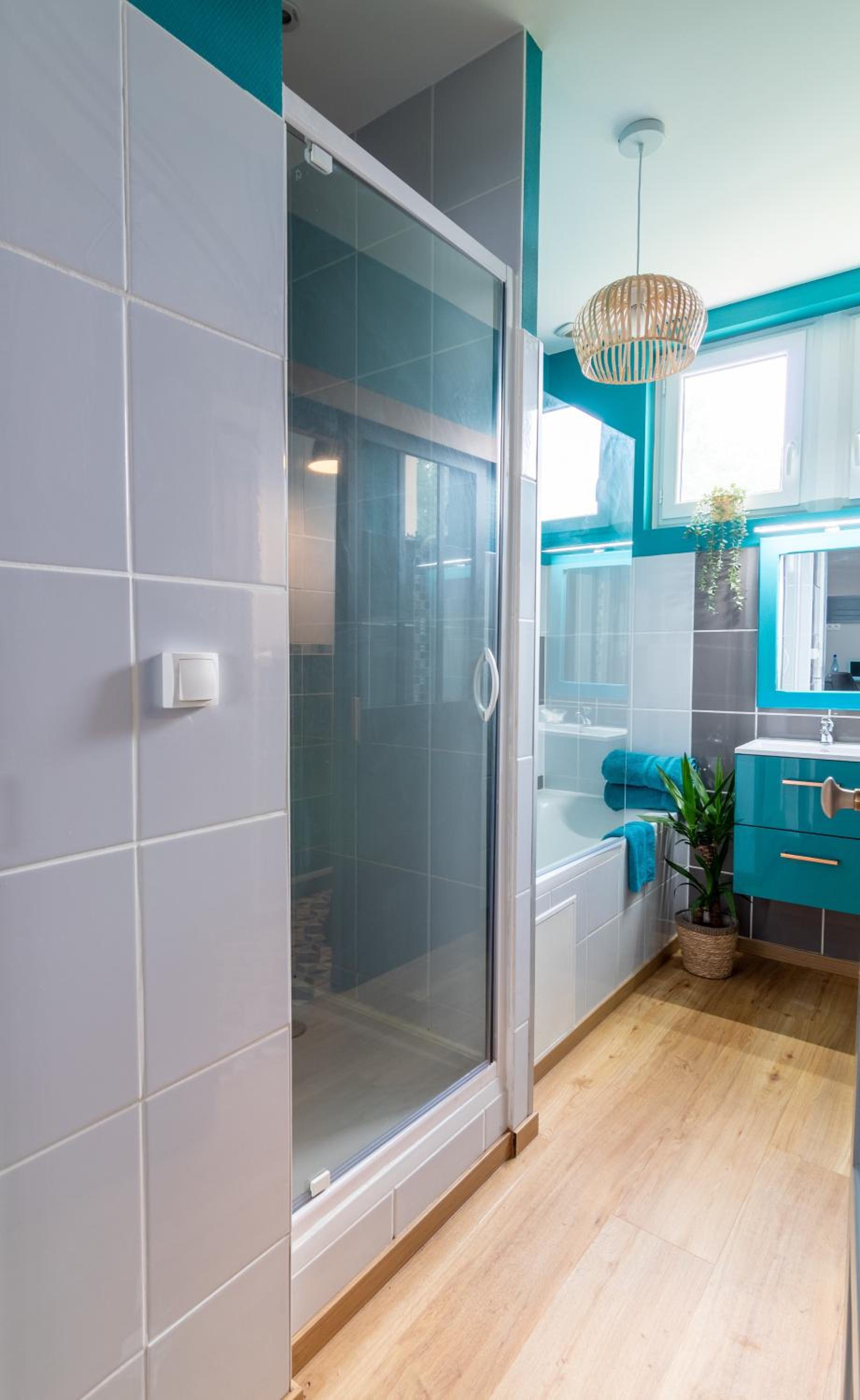 Superior Apartment - Photo 7