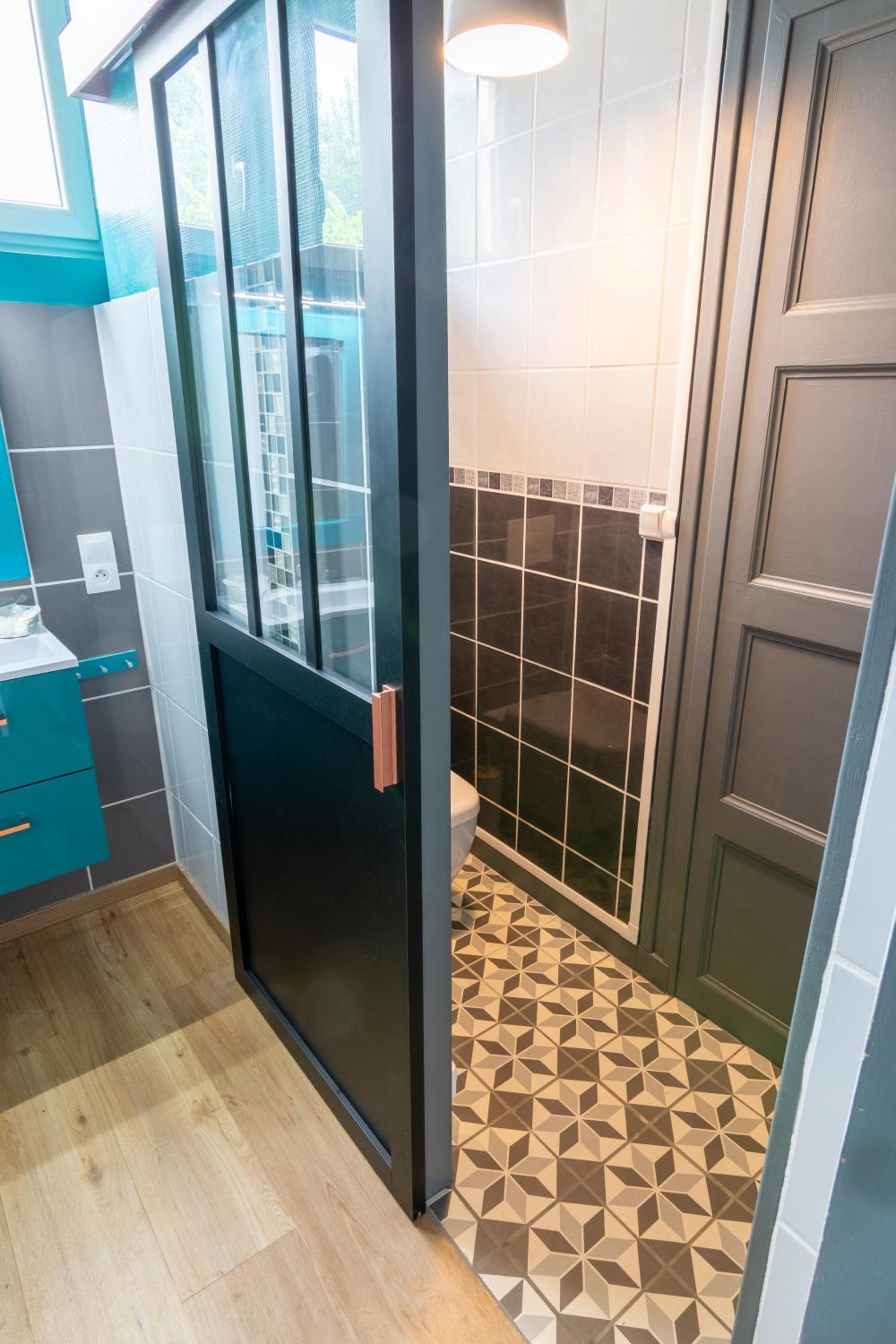 Superior Apartment - Photo 4