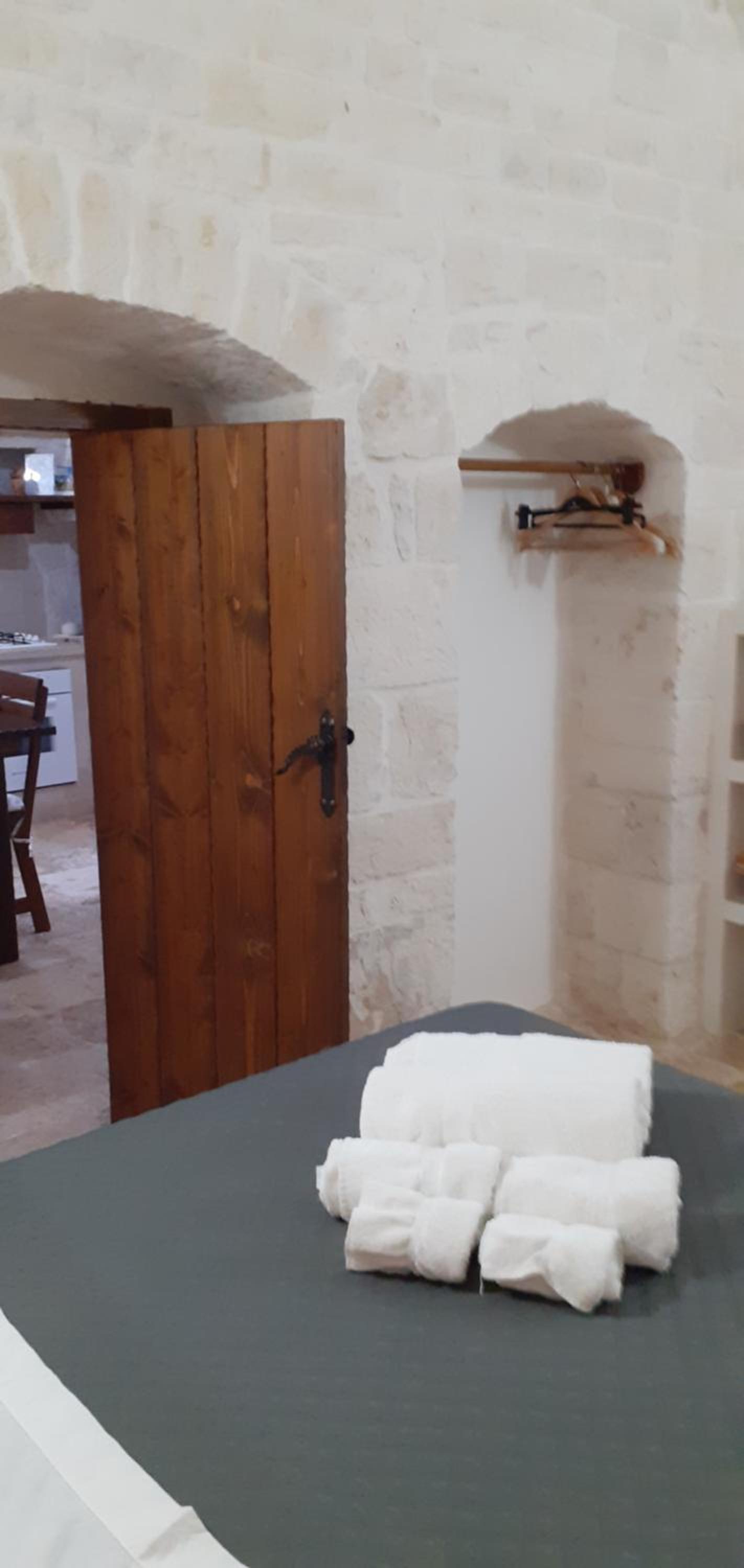 Two-Bedroom House - Photo 1