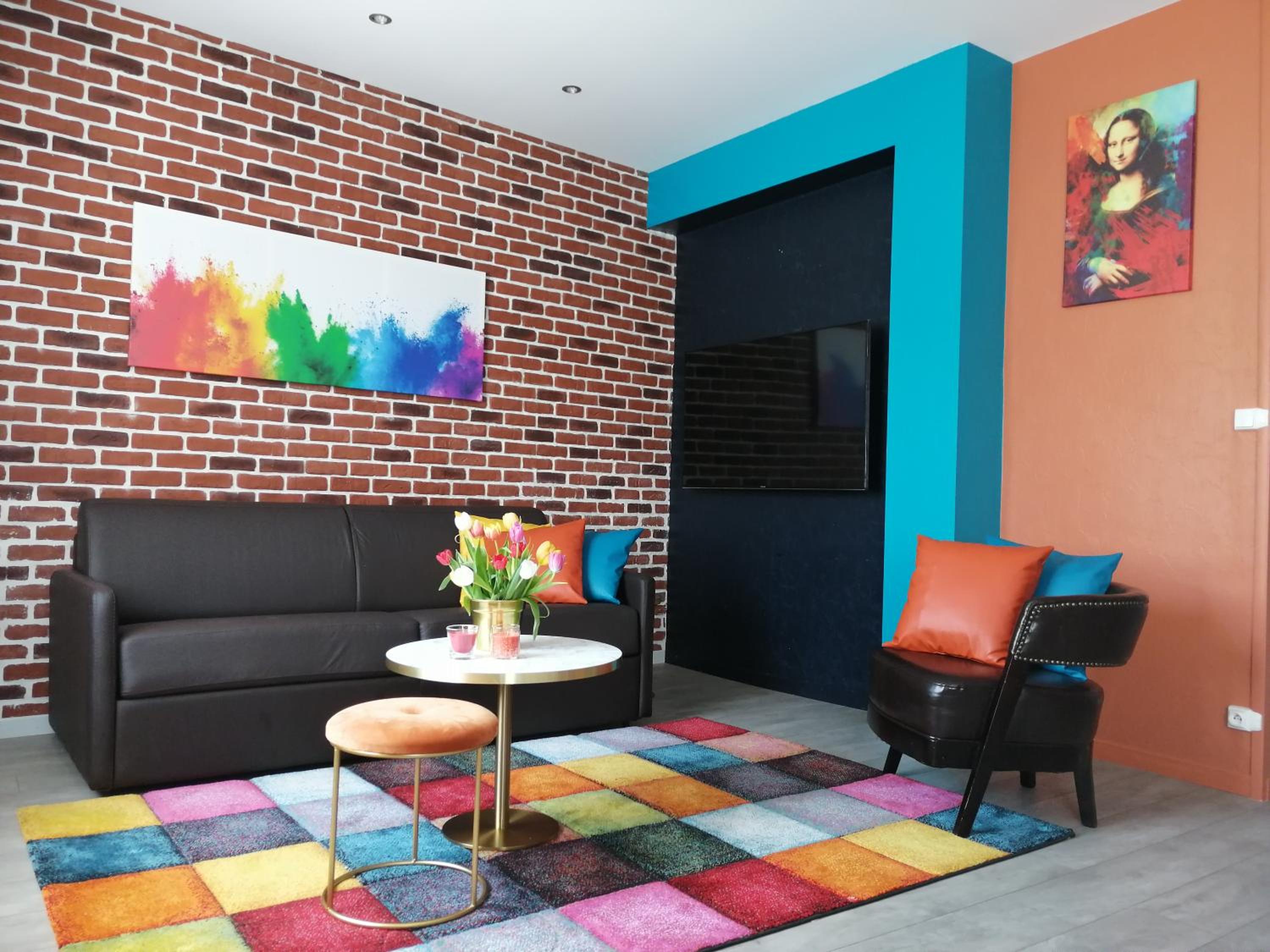 Apartment - Photo 22