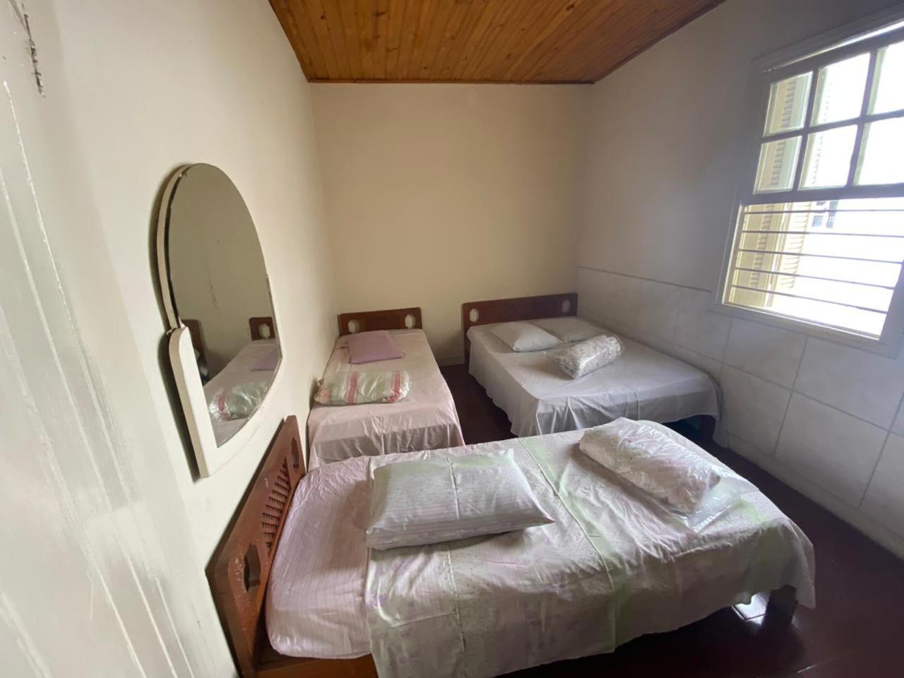 Quadruple Room photo 3