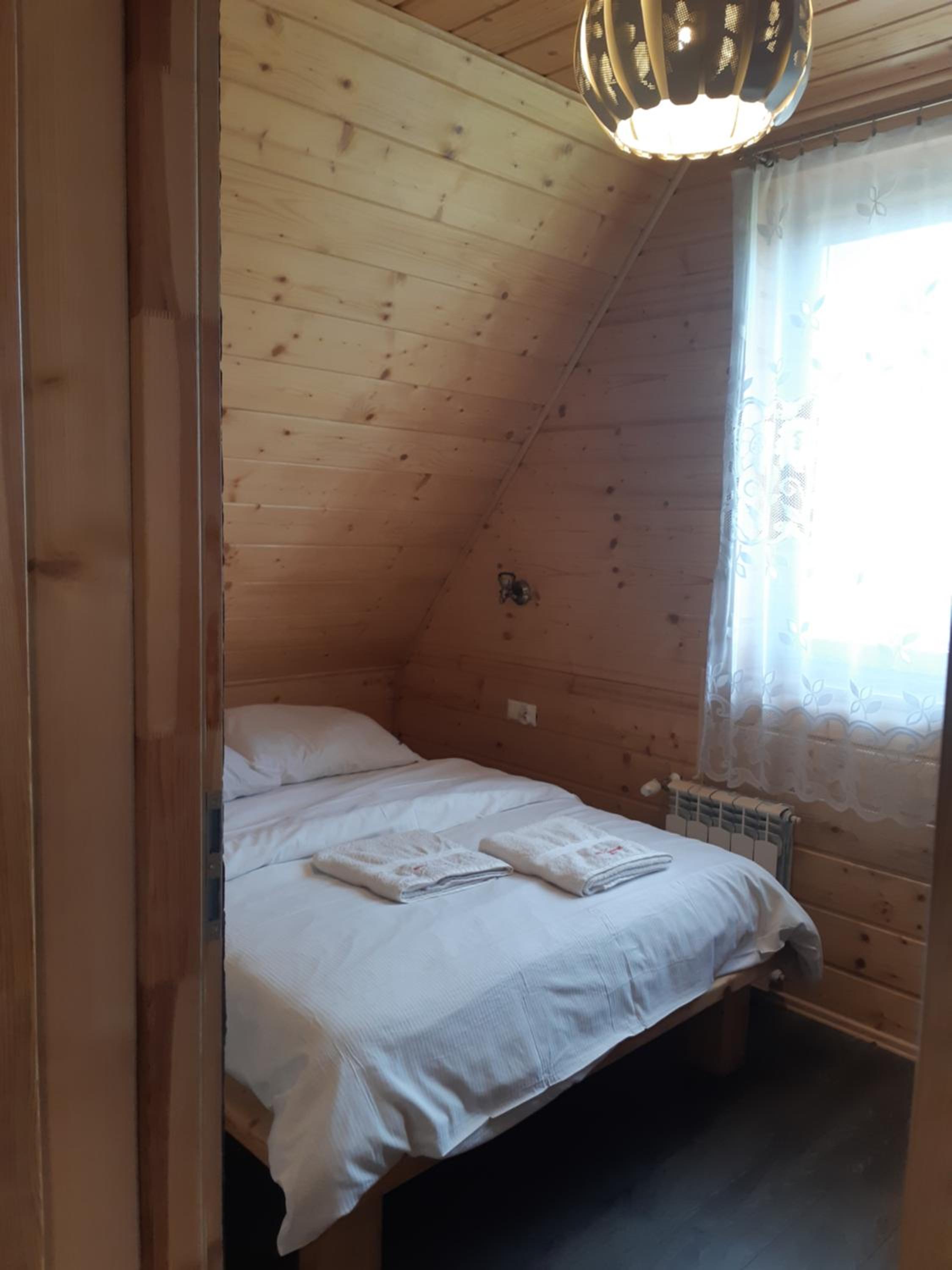 Studio Apartment - Photo 7