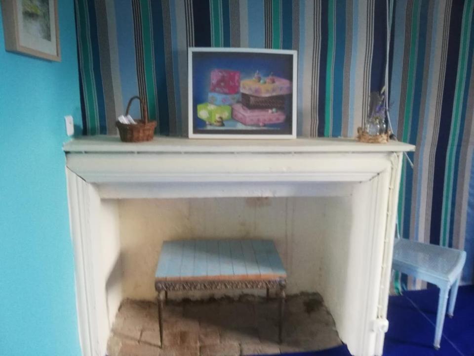 Deluxe Room photo 3