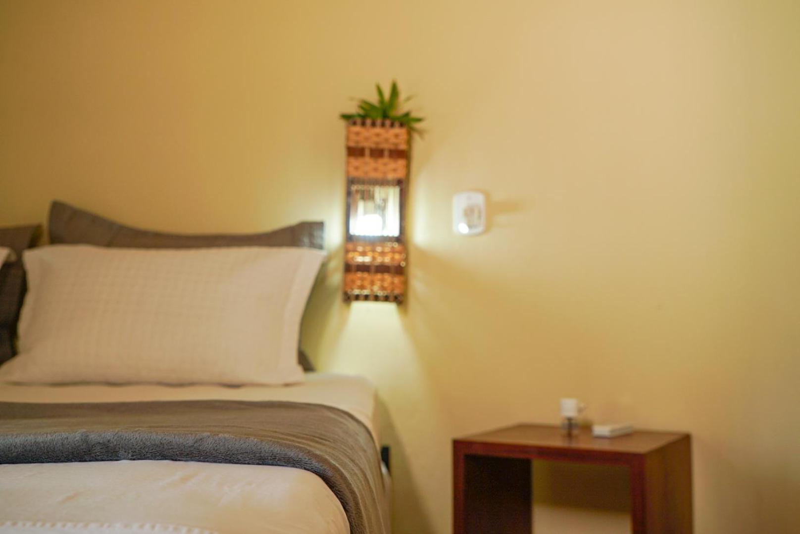 Standard Bungalow - Photo 9