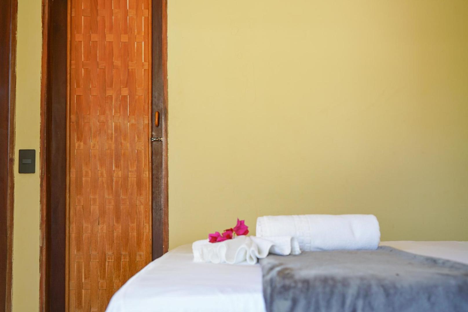 Standard Bungalow - Photo 5