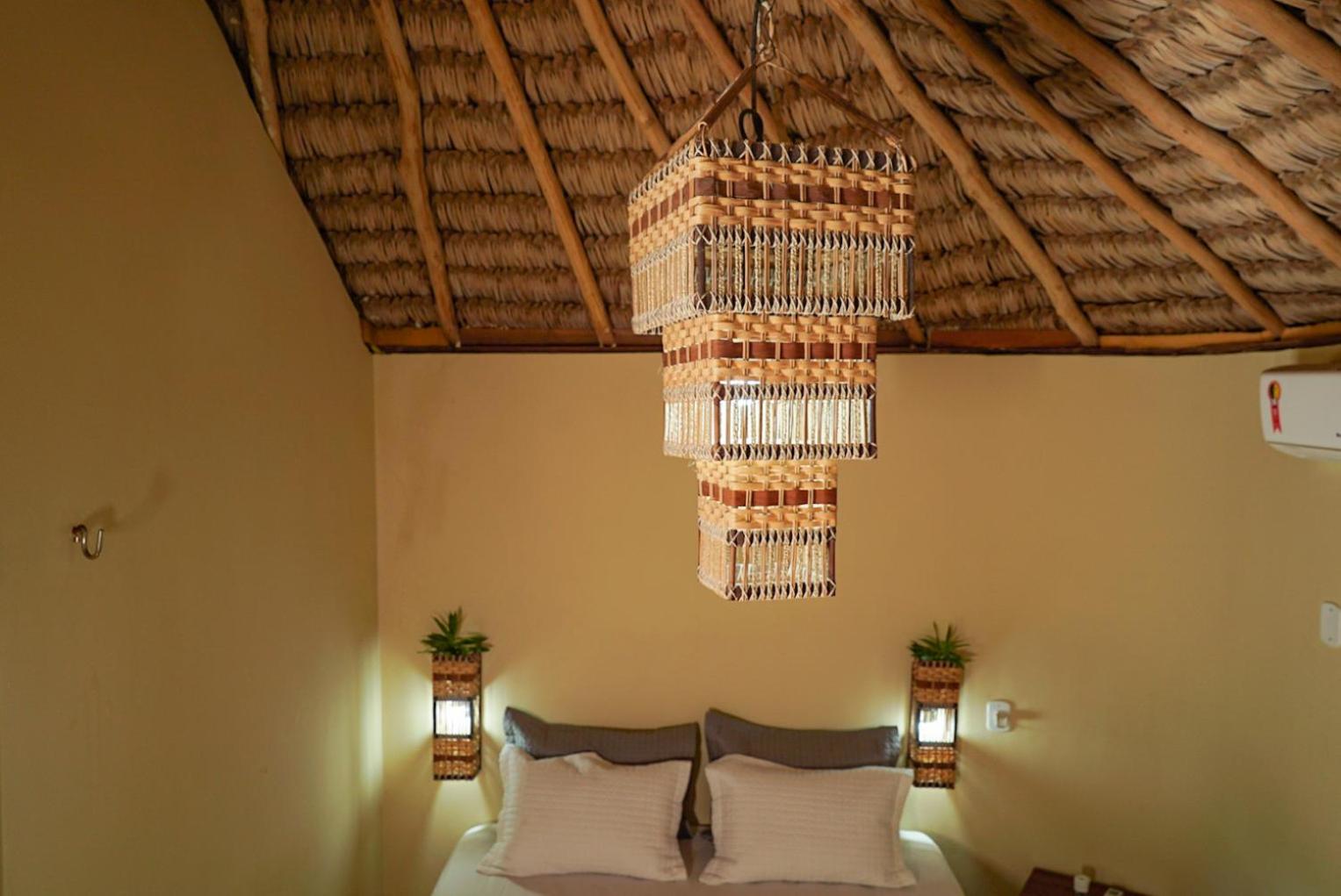 Standard Bungalow - Photo 1