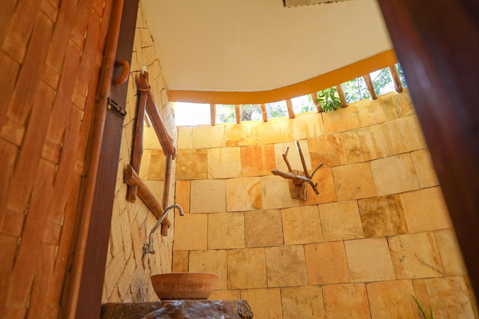 Standard Bungalow - Photo 14