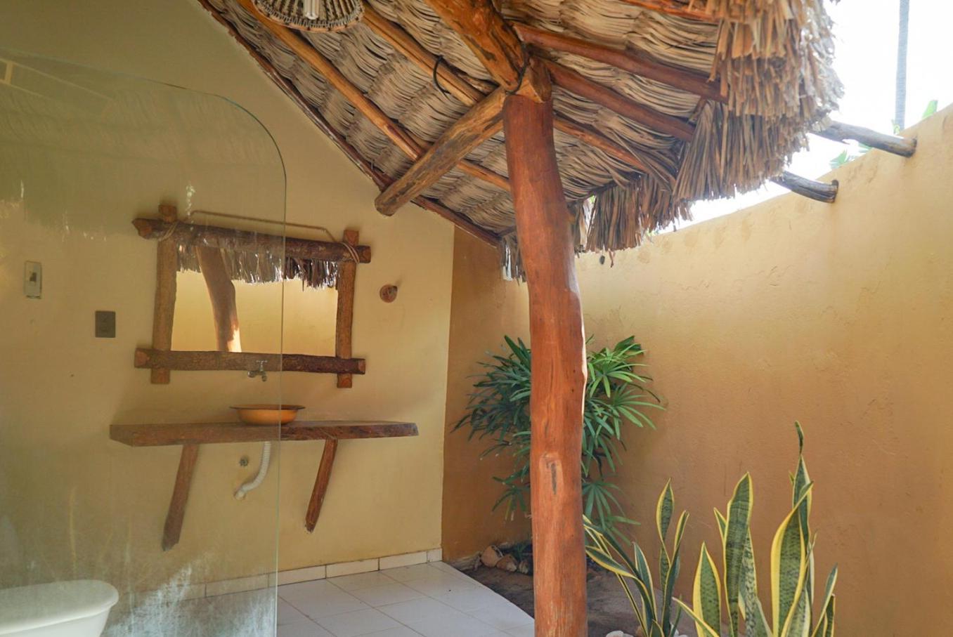 Chalet - Photo 21