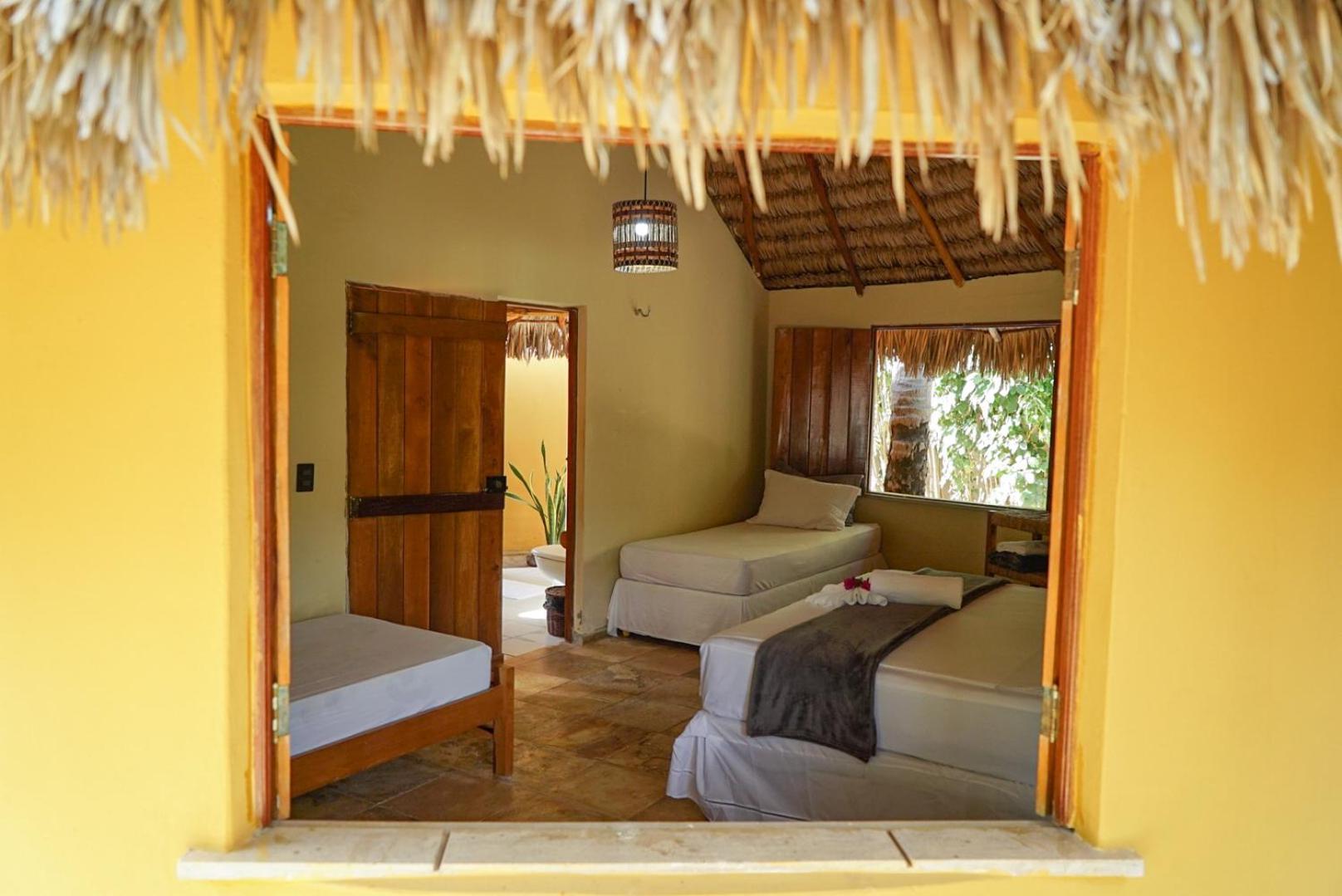 Chalet - Photo 26