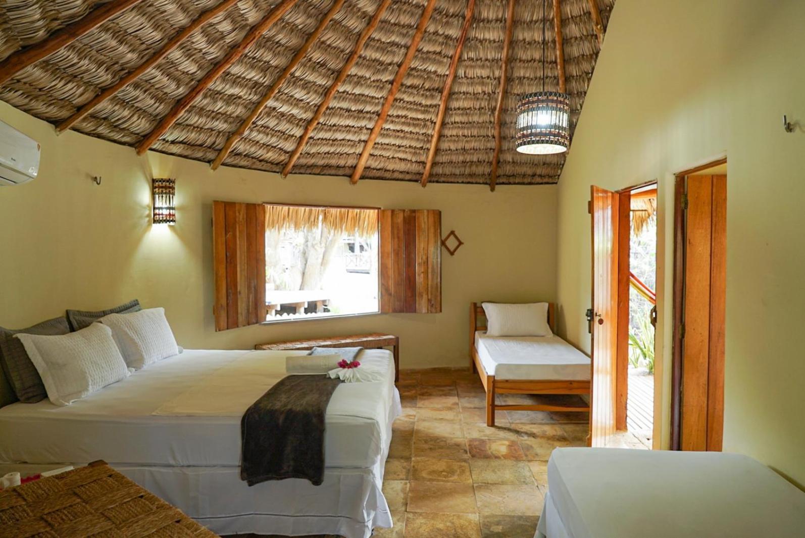 Chalet - Photo 16