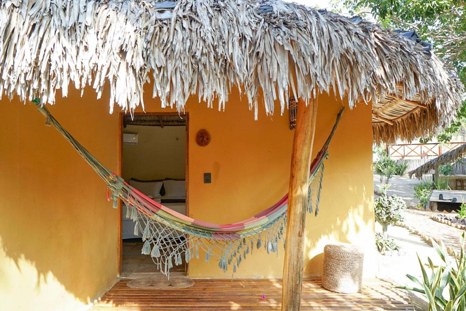 Chalet - Photo 20