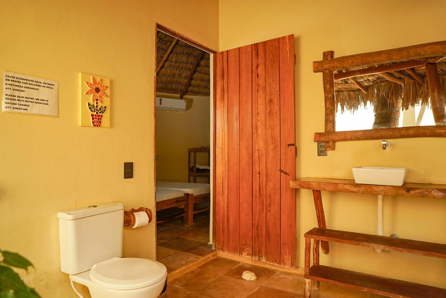 Chalet - Photo 15