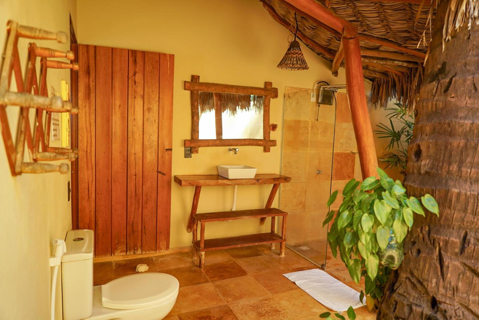 Chalet - Photo 7
